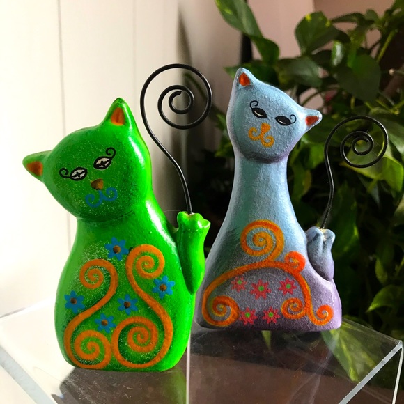 Cool Cats - Picture 5 of 6